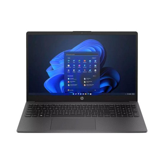 HP LAPTOP 15-FC0039N AMD RYZEN 7 5825U,15.6INC FHD,512GB NVME,AMD RADEON GRAPHICS,16GB DDR4 RAM.