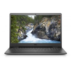NEW Laptop Dell Vostro 3530 Intel Core i7-1355U 10 Up to 5.0GHz Processor 16 GB DDR4 (Customized), 512GB SSD, 15.6" FHD 120Hz - 13th Generation / Black