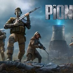 Voyagers of Nera Free Download