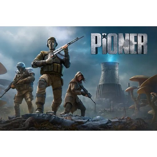 Voyagers of Nera Free Download