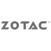ZOTAC