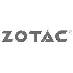 ZOTAC