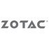 ZOTAC