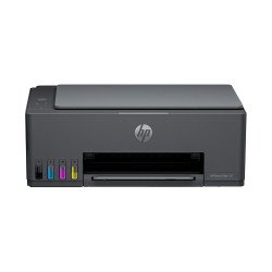 HP Smart Tank 581 All-in-One (Print, Scan, Copy ) Wireless Ink Tank Colour Printer High Capacity Tank ( up to 18000 Black and 8000 Colour)