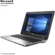 HP ProBook 650 G2 15.6 Inch Business Laptop PC, Intel Core i5 6300U up to 3.0GHz, 8 GB DDR4, 256 GB SSD