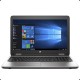 HP ProBook 650 G2 15.6 Inch Business Laptop PC, Intel Core i5 6300U up to 3.0GHz, 8 GB DDR4, 256 GB SSD