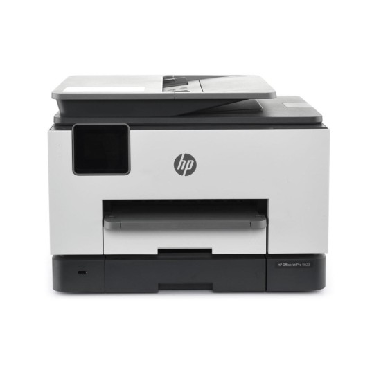 HP OfficeJet Pro 9023 All-in-One Printer