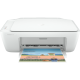 hp Deskjet 2320 All in one Printer 7WN42B