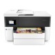 HP OfficeJet 7740 All-in-One Wide Format