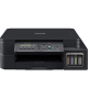 Brother Color DeskJet DCP-T510W All-in-One Printer