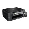 Brother Color DeskJet DCP-T510W All-in-One Printer Brother Color DeskJet DCP-T510W All-in-One Printer