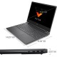 Victus by HP (2022) 15-fa0031dx NEW 12Gen Intel Core i5 8-Cores GTX 1650 w/ 144Hz Display - Mica Silver