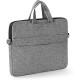 Okade T41 Grey Laptop Bag 15.6 inch