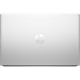 Laptop HP ProBook 450 G10, 13th Gen Intel Core i5-1335U, 8GB DDR4 RAM, 512GB Gen4 M.2 PCIe NVMe,15.6" FHD IPS, Pike Silver Aluminum