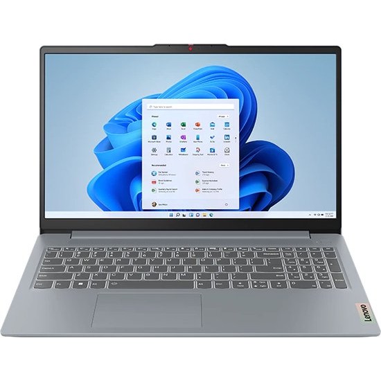 Lenovo IdeaPad 1 15IGL7 Intel Celeron N4020 8GB DDR4 256GB SSD M.2 15.6HD Laptop