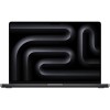 Apple MacBook Pro 14" Apple M3 chip with 8-core CPU and 10-core GPU 8GB RAM 1TB SSD Up To 120Hz Liquid Retina XDR Display Apple MacBook Pro 14" Apple M3 chip with 8-core CPU and 10-core GPU 8GB RAM 1TB SSD Up To 120Hz Liquid Retina XDR Display