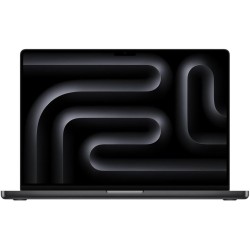 Apple MacBook Pro 14" Apple M3 chip with 8-core CPU and 10-core GPU 8GB RAM 1TB SSD Up To 120Hz Liquid Retina XDR Display Apple MacBook Pro 14" Apple M3 chip with 8-core CPU and 10-core GPU 8GB RAM 1TB SSD Up To 120Hz Liquid Retina XDR Display