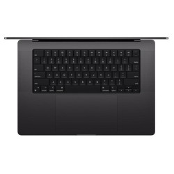 Apple MacBook Pro 14" Apple M3 chip with 8-core CPU and 10-core GPU 8GB RAM 512GB SSD Up To 120Hz Liquid Retina XDR Display Apple MacBook Pro 14" Apple M3 chip with 8-core CPU and 10-core GPU 8GB RAM 512GB SSD Up To 120Hz Liquid Retina XDR Display