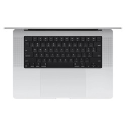 Apple MacBook Pro 14" Apple M3 chip with 8-core CPU and 10-core GPU 8GB RAM 1TB SSD Up To 120Hz Liquid Retina XDR Display Apple MacBook Pro 14" Apple M3 chip with 8-core CPU and 10-core GPU 8GB RAM 1TB SSD Up To 120Hz Liquid Retina XDR Display