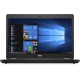 Dell E5480 14.1" Core i5-6th gen, 8Gb, 256Gb NVME SSD