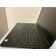 Dell Latitude 5580 Intel Core i7-7820HQ 8GB DDR4 256GB SSD