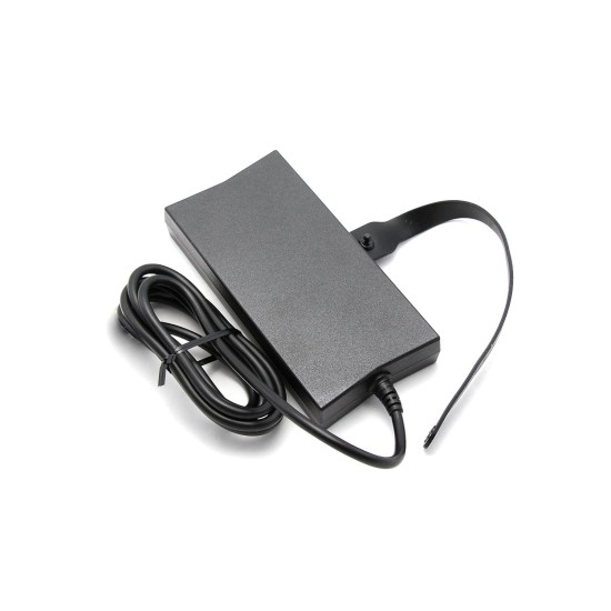 90W 20V 4.5A AC Adapter Charger for Lenovo Thinkpad T60 T61 T400 T410 T420 T430 T500 T510 T520 T530 X60 Z60 X200 X201 X220 X230 X61 L420 L430 Edge 14 15 E420 E430 E530 Power Supply