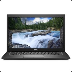 Dell Latitude 3480 Touch-Screen laptop i5-7200U 8GB 256GB Dell Latitude 3480 Touch-Screen laptop i5-7200U 8GB 256GB