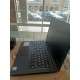 USED Dell Latitude Ultra Book 7290 12.5 " Laptop (Intel Core i5 7th Gen, 8 GB DDR4, 256 GB SSD, Windows 10 Professional)