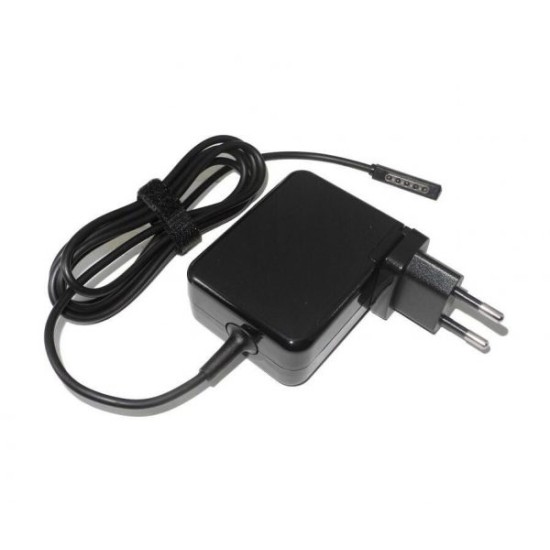 Laptop Adapter For Microsoft Surface Pro 12 12V 3.6A