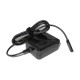 Laptop Adapter For Microsoft Surface Pro 12 12V 3.6A