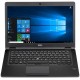 Latitude 5480. i5 6th gen. 8GB.256GB M.2.14"FHD.W11P.Backlit KB.Charger