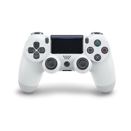 DUALSHOCK 4 PS4 CONTROLLER