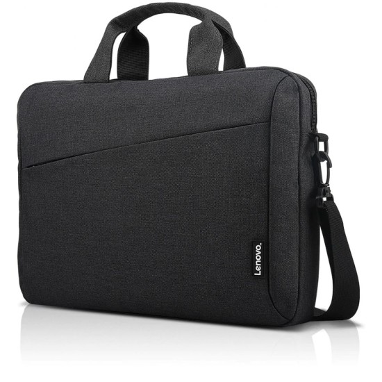 Laptop Carry Case 15.6 Lenovo T210