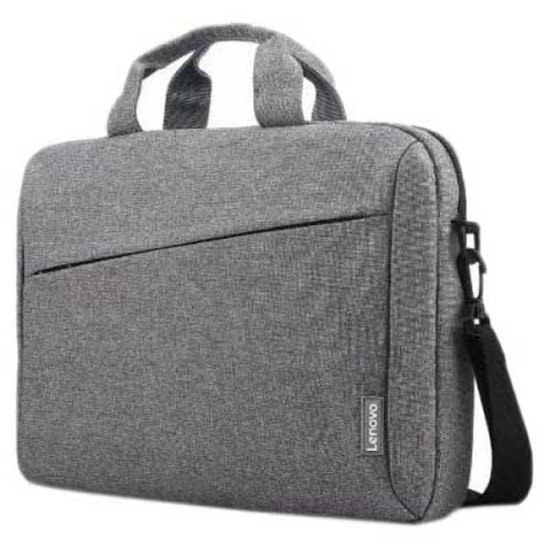 Laptop Carry Case 15.6 Lenovo T210