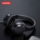 Lenovo Thinkplus TH10 Wireless Sport Headphones Waterproof Headset