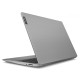 Lenovo ideapad 12th Gen Core i3 6 Cores