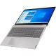 Lenovo ideapad 12th Gen Core i3 6 Cores