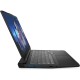 Lenovo IdeaPad Gaming 3 (2023) NEW 12Gen Intel Core i5 8-Cores w/ RTX 3050 & 120Hz Display Bundle w/ Lenovo Gaming Mouse