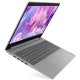 Lenovo IdeaPad Slim 3 15IRU8 Intel Core i3-1305U 13th Gen 8GB DDR5 256GB SSD M.2 15.6 FHD Laptop