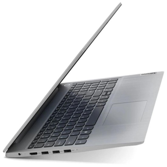 Lenovo IdeaPad Slim 3 15IRU8 Intel Core i3-1305U 13th Gen 8GB DDR5 256GB SSD M.2 15.6 FHD Laptop