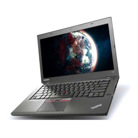 LENOVO T450 I5 5TH TAM 8 SSD 256 LENOVO T450 I5 5TH TAM 8 SSD 256