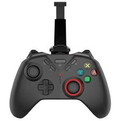 Redragon Forge G711 Wireless Gamepad