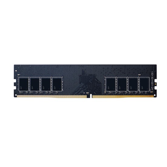 Silicon Power 8GB DDR4 UDIMM-3200 MHz For Desktop