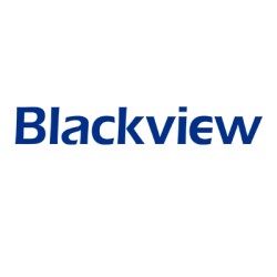 Blackview Blackview