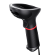 SUNLUX XL-3610 2D Barcode Scanner