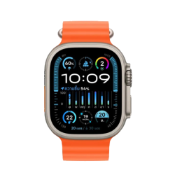 JoyRoom JR-OFT03 Smart Watch (Answer/Make Call)-Dark Gray extra band Apple iOS,Andriod / 18 month warranty JoyRoom JR-OFT03 Smart Watch (Answer/Make Call)-Dark Gray extra band Apple iOS,Andriod / 18 month warranty