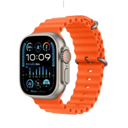 JoyRoom JR-OFT03 Smart Watch (Answer/Make Call)-Dark Gray extra band Apple iOS,Andriod / 18 month warranty JoyRoom JR-OFT03 Smart Watch (Answer/Make Call)-Dark Gray extra band Apple iOS,Andriod / 18 month warranty