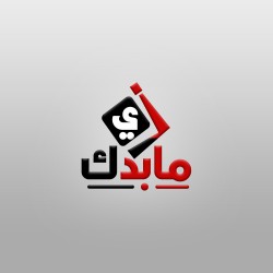 ملحقات الكمبيوتر ملحقات الكمبيوتر
