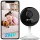 2MP Indoor Camera with Audio 2 Way C1C 2Mp