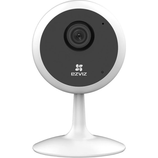 2MP Indoor Camera with Audio 2 Way C1C 2Mp